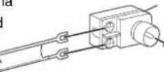 PANASONIC DMR-EH75 - If the antenna connector doesn't match - 1