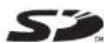 PANASONIC DMR-EH75 - 7