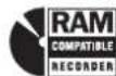 PANASONIC DMR-EH75 - 8