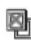 PANASONIC DMR-EH75 - ■ Copy Navigator/Copying list icons and functions - 3