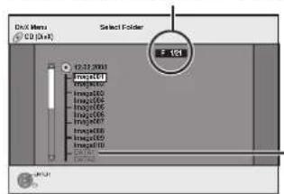 Dsn1 Menu CD [Sn1] Select Folder 12.27.2003 Image1001 Image1002 Image1003 Image1004 Image1005 Image1006 Image1007 Image1008 Image1009 Image1010 Image1011 Image1012 Image1013 Image1014 Image1015 Image1016 Image1017 Image1018 Image1019 Image1020 Image1021 Image1022 Image1023 Image1024 Image1025 Image1026 Image1027 Image1028 Image1029 Image1030 Image1031 Image1032 Image1033 Image1034 Image1035 Image1036 Image1037 Image1038 Image1039 Image1040 Image1041 Image1042 Image1043 Image1044 Image1045 Image1046 Image1047 Image1048 Image1049 Image1050 Image1051 Image1052 Image1053 Image1054 Image1055 Image1056 Image1057 Image1058 Image1059 Image1060 Image1061 Image1062 Image1063 Image1064 Image1065 Image1066 Image1067