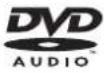 PANASONIC DMR-EH75 - 5