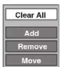 PANASONIC DMR-EH75 - Clear All: - 1