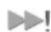 PANASONIC DMR-EH75 - ■ Copy Navigator/Copying list icons and functions - 2