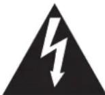 PANASONIC DMR-EH75 - WARNING: - 1