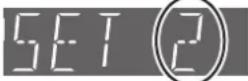 PANASONIC DMR-EH75 - Frequently asked questions - 1
