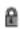 PANASONIC DMR-EH75 - HDD RAM SD CD - 5