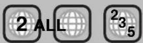 PANASONIC DMR-EH685 - Von diesem Gerät unterstützter Regionalcode - 1