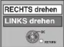 PANASONIC DMR-EH685 - HDD RAM -R -R DL CD USB SD Album - 3