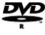 PANASONIC DMR-EH685 - Bei Wiedergabe einer DVD-R DL (Dual Layer, einseitig) und +R DL (Double Layer, einseitig) - 6