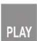 PANASONIC DMR-EH685 - Fernbedienung - 5