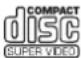 PANASONIC DMR-EH685 - Bei Wiedergabe einer DVD-R DL (Dual Layer, einseitig) und +R DL (Double Layer, einseitig) - 9