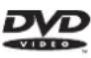 PANASONIC DMR-EH685 - Bei Wiedergabe einer DVD-R DL (Dual Layer, einseitig) und +R DL (Double Layer, einseitig) - 3