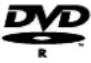 PANASONIC DMR-EH685 - Hinweis - 3