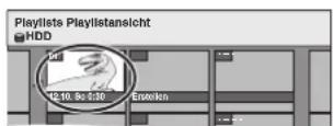 PANASONIC DMR-EH685 - HDD RAM - 1