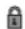 PANASONIC DMR-EH685 - HDD RAM - 2