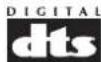 PANASONIC DMR-EH685 - DTS - 1