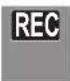 PANASONIC DMR-EH685 - Fernbedienung - 4