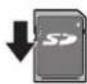 PANASONIC DMR-EH685 - SD - 1