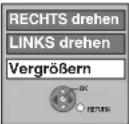 PANASONIC DMR-EH685 - HDD RAM -R -R DL CD USB SD Album - 4