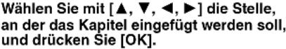 PANASONIC DMR-EH685 - HDD RAM - 3