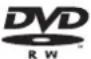 PANASONIC DMR-EH685 - Bei Wiedergabe einer DVD-R DL (Dual Layer, einseitig) und +R DL (Double Layer, einseitig) - 4