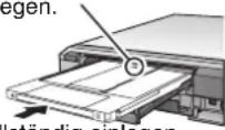 PANASONIC DMR-EH685 - ■ Disc mit Cartridge - 2