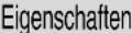 PANASONIC DMR-EH685 - Playlisten-Funktionen - 3