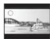 PANASONIC DMR-EH685 - TV Bildschirmformat - 2