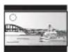 PANASONIC DMR-EH685 - Pan&amp;Scan/Letterbox - 2