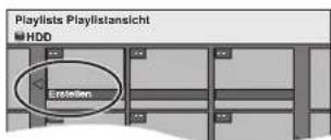 PANASONIC DMR-EH685 - Vorbereitung - 2