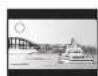 PANASONIC DMR-EH685 - SCHRITT 2 Empfangskanal- und Bildformat-Einstellungen - 6