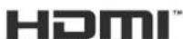 PANASONIC DMR-EH685 - 7