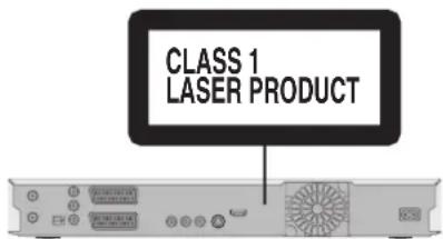 PANASONIC DMR-EH685 - ACHTUNG - 1