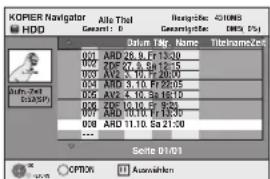 KOPER Navigator HDD Alle Thol Gesamt: 0 Date Tag Name 10:00 20:00 30:00 40:00 50:00 60:00 70:00 80:00 90:00 100:00 110:00 120:00 130:00 140:00 150:00 160:00 170:00 180:00 190:00 200:00 210:00 220:00 230:00 240:00 250:00 260:00 270:00 280:00 290:00 300:00 310:00 320:00 330:00 340:00 350:00 360:00 370:00 380:00 390:00 400:00 410:00 420:00 430:00 440:00 450:00 460:00 470:00 480:00 490:00 500:00 510:00 520:00 530:00 540:00 550:00 560:00 570:00 580:00 590:00 600:00 610:00 620:00 630:00 640:00 650:00 660:00 670:00 680:00 690:00 700:00 710:00 720:00 730:00 740:00 750:00 760:00 770:00 780:00 790:00 800:00 810:0O1