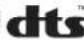 PANASONIC DMR-EH685 - DTS - 3