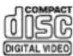 PANASONIC DMR-EH685 - Bei Wiedergabe einer DVD-R DL (Dual Layer, einseitig) und +R DL (Double Layer, einseitig) - 8