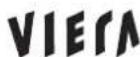 PANASONIC DMR-EH685 - 11