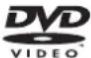 PANASONIC DMR-EH685 - Bei Wiedergabe einer DVD-R DL (Dual Layer, einseitig) und +R DL (Double Layer, einseitig) - 2
