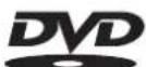 PANASONIC DMR-EH685 - 3