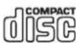 PANASONIC DMR-EH685 - 4