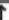 PANASONIC DMR-EH685 - NEIN - 2
