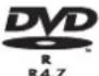 PANASONIC DMR-EH685 - Hinweis - 2