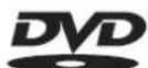 PANASONIC DMR-EH685 - 2