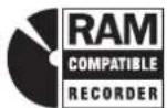 PANASONIC DMR-EH685 - 6