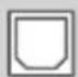 PANASONIC TX-P50U30B - External Equipment - 4
