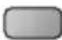 PANASONIC TX-P50U30B - ■ To view specific sub page - 3