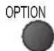 PANASONIC TX-P50U30B - Follow the operation guide - 1