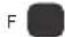 PANASONIC TX-P50U30B - ■ To check the personal information stored - 1