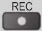 PANASONIC TX-P50U30B - Operating the equipment with the TV remote control - 8